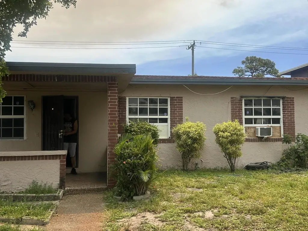 430 NW 30th Avenue Fort Lauderdale FL 33311