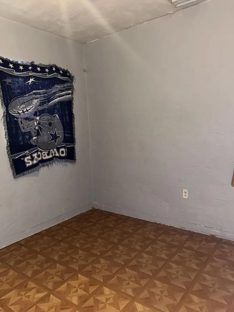 430 NW 30th Avenue Fort Lauderdale FL 33311