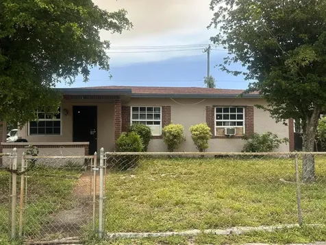 430 NW 30th Avenue Fort Lauderdale FL 33311