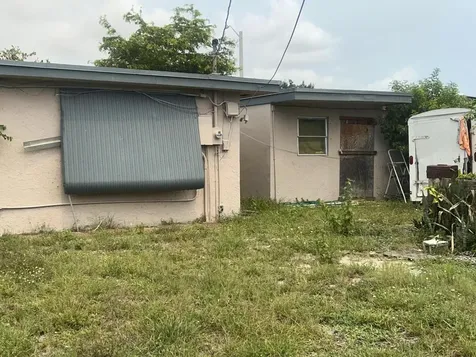 430 NW 30th Avenue Fort Lauderdale FL 33311