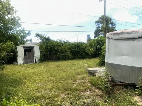 430 NW 30th Avenue Fort Lauderdale FL 33311