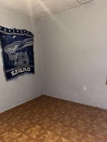 430 NW 30th Avenue Fort Lauderdale FL 33311