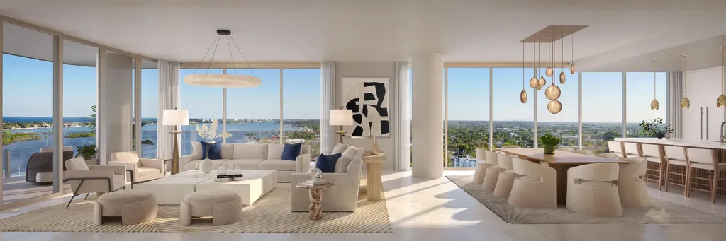 3773 S Flagler Drive West Palm Beach FL 33405