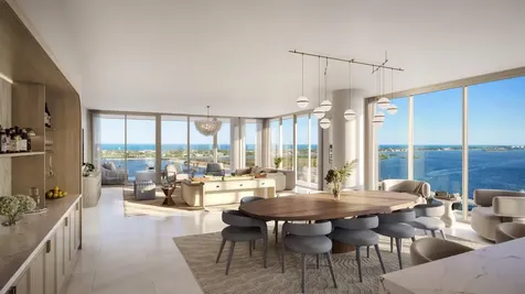 3773 S Flagler Drive West Palm Beach FL 33405