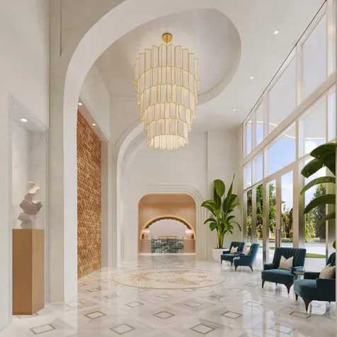 3773 S Flagler Drive West Palm Beach FL 33405