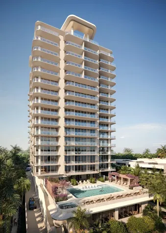 3773 S Flagler Drive West Palm Beach FL 33405