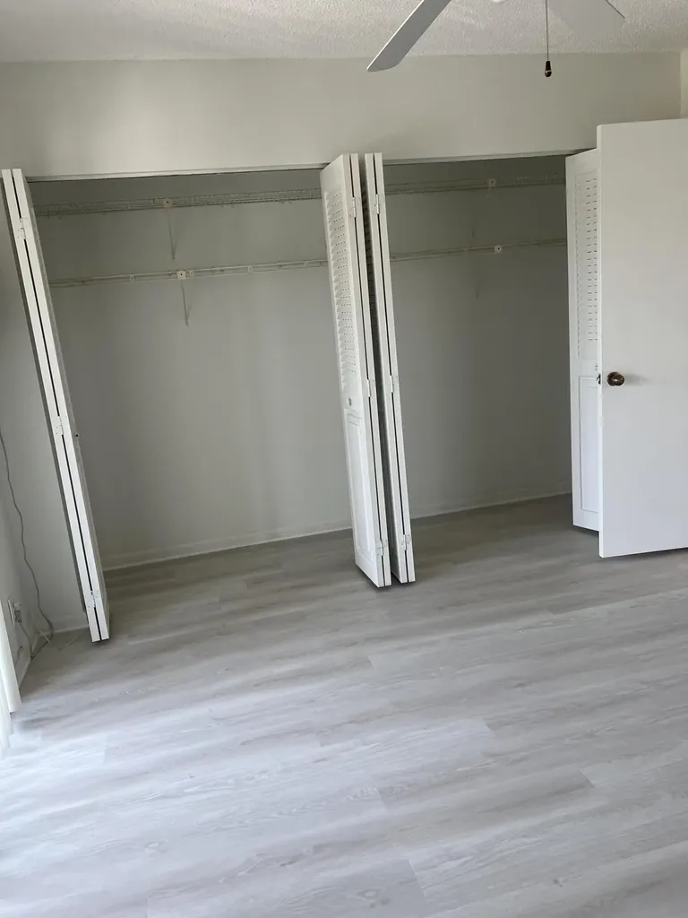 36 Mansfield A Boca Raton FL 33434