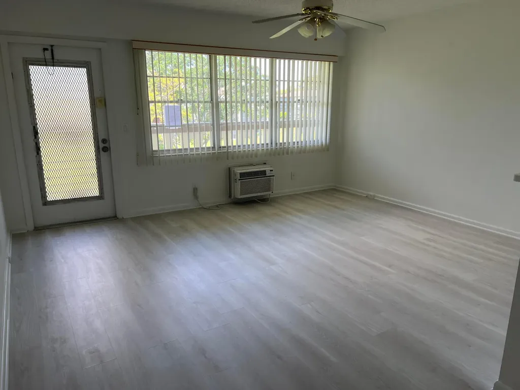 36 Mansfield A Boca Raton FL 33434