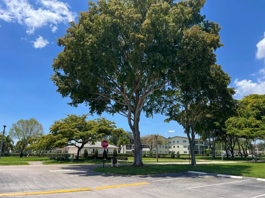 36 Mansfield A Boca Raton FL 33434
