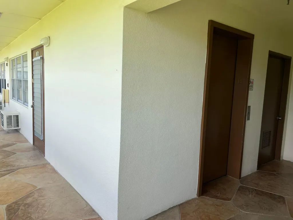 36 Mansfield A Boca Raton FL 33434