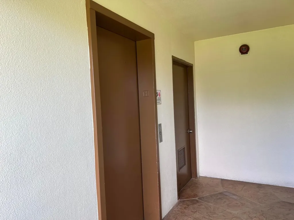 36 Mansfield A Boca Raton FL 33434