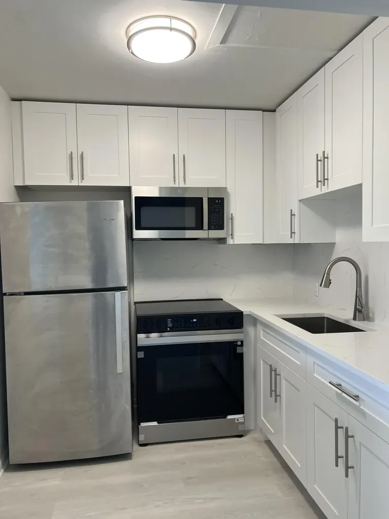 36 Mansfield A Boca Raton FL 33434