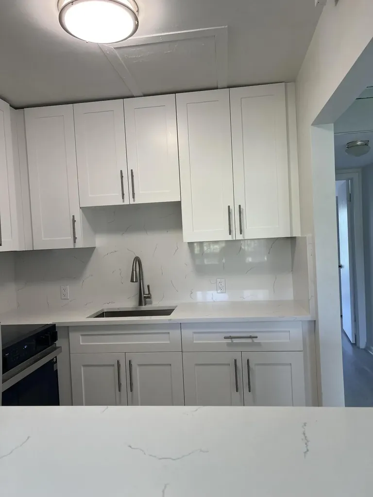 36 Mansfield A Boca Raton FL 33434