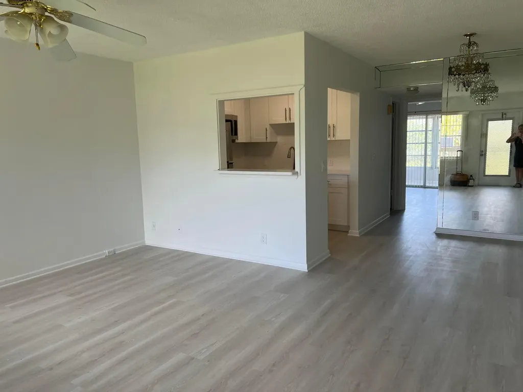 36 Mansfield A Boca Raton FL 33434