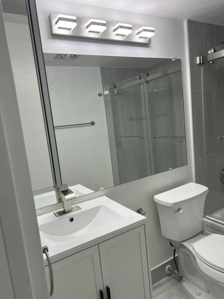 36 Mansfield A Boca Raton FL 33434