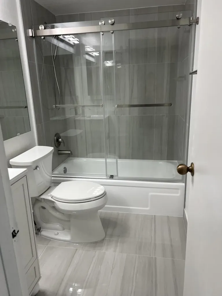36 Mansfield A Boca Raton FL 33434