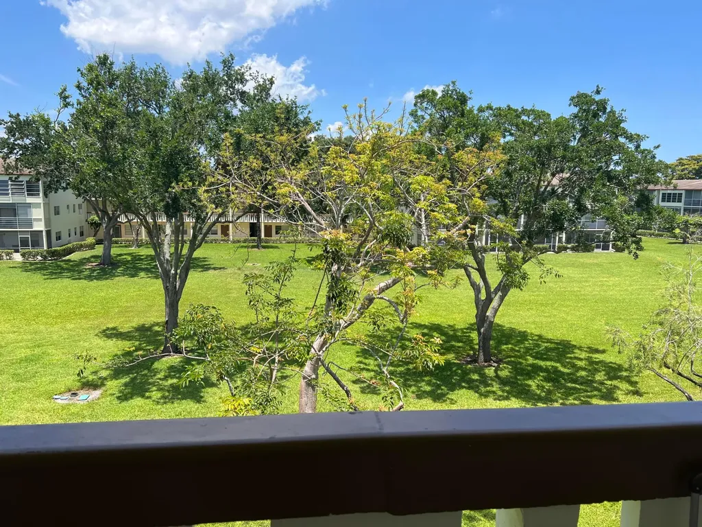 36 Mansfield A Boca Raton FL 33434