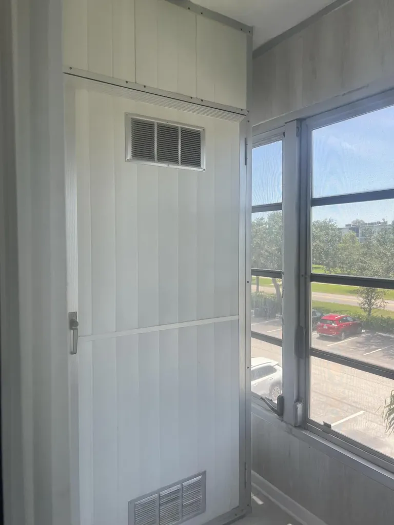 36 Mansfield A Boca Raton FL 33434