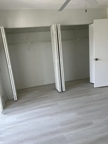 36 Mansfield A Boca Raton FL 33434