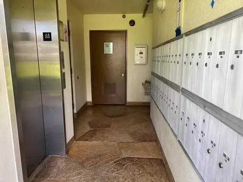 36 Mansfield A Boca Raton FL 33434