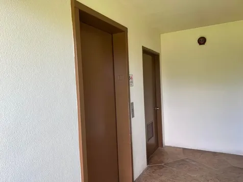 36 Mansfield A Boca Raton FL 33434