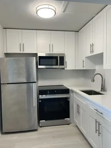 36 Mansfield A Boca Raton FL 33434