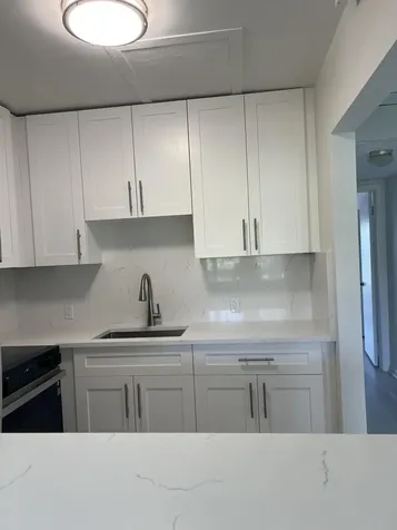 36 Mansfield A Boca Raton FL 33434