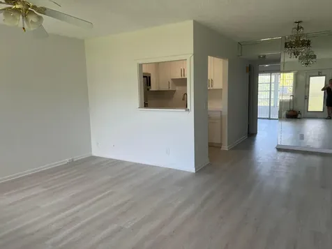 36 Mansfield A Boca Raton FL 33434