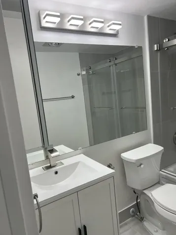 36 Mansfield A Boca Raton FL 33434