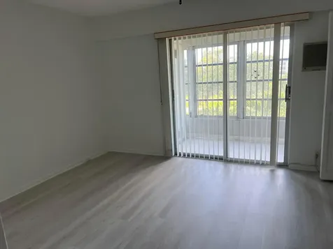 36 Mansfield A Boca Raton FL 33434