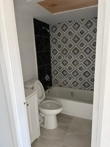 4141 NW 26th Street Lauderhill FL 33313