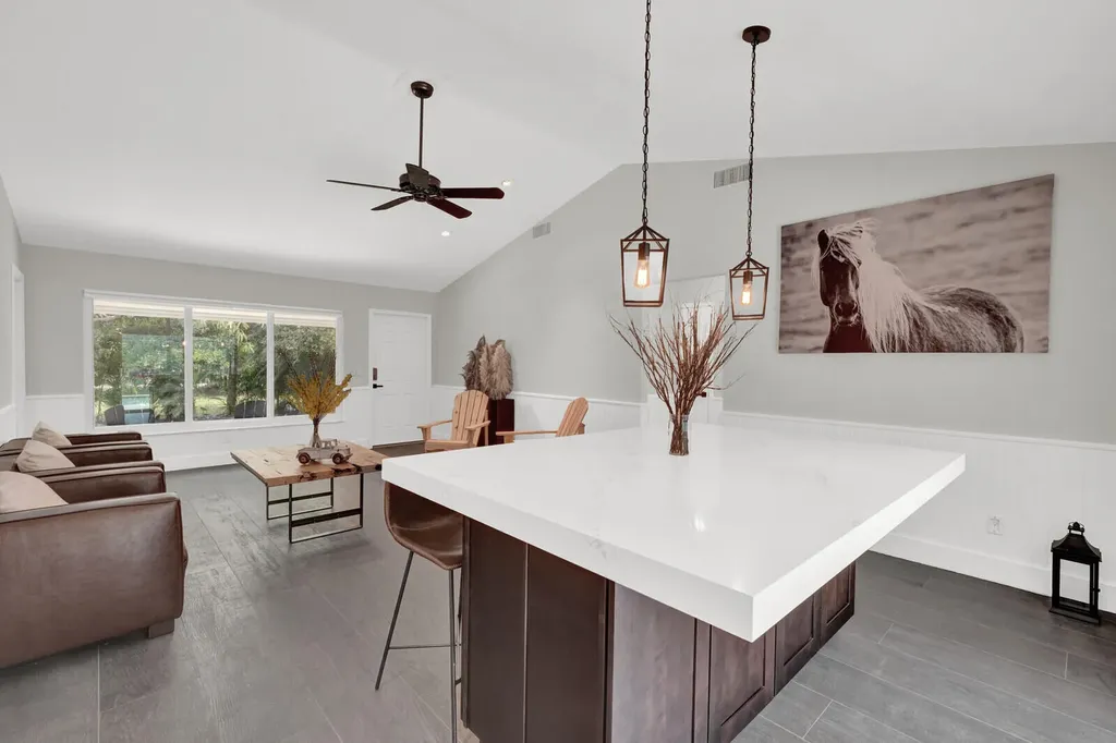 12216 184th Court N Jupiter FL 33478