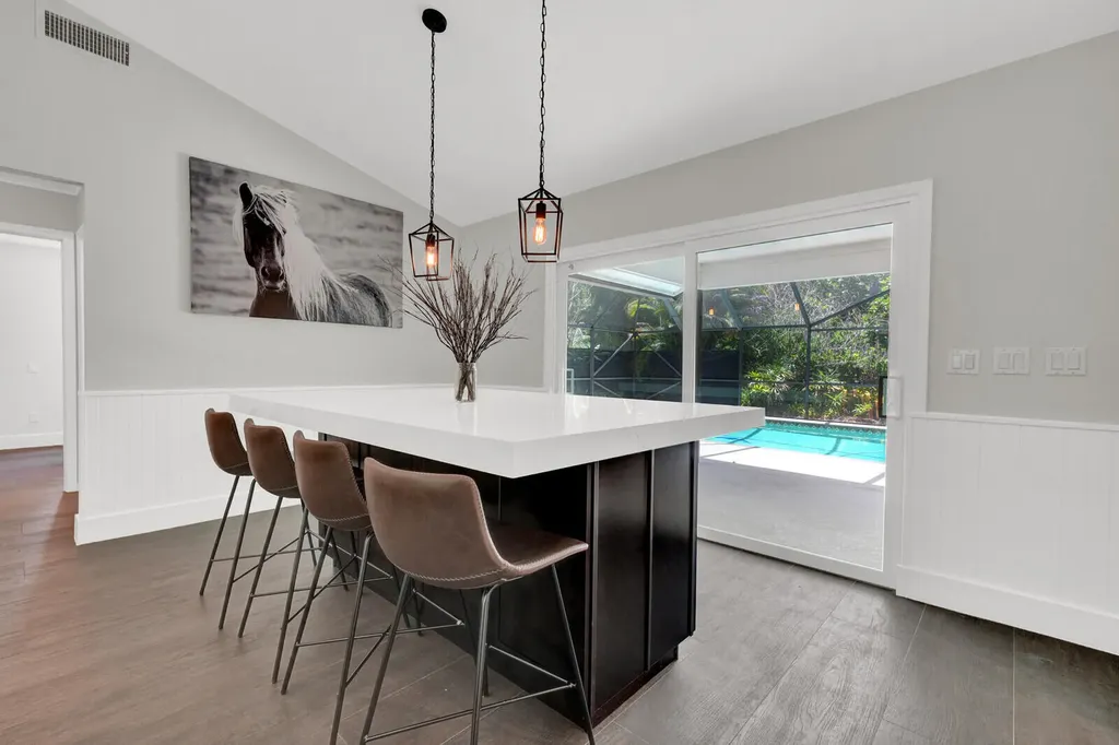 12216 184th Court N Jupiter FL 33478