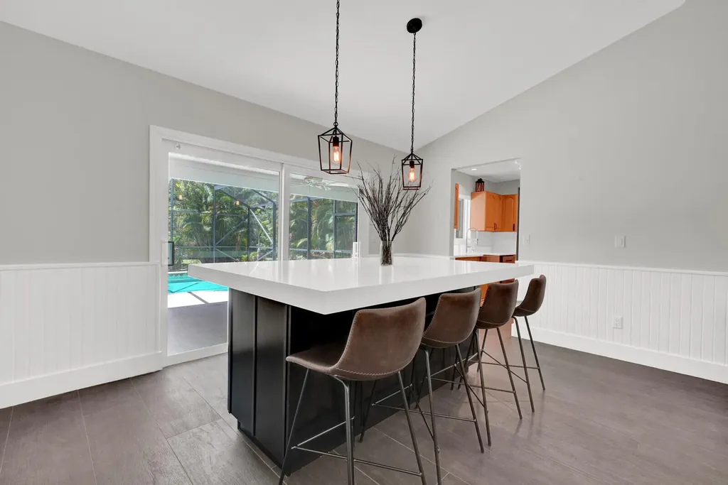 12216 184th Court N Jupiter FL 33478