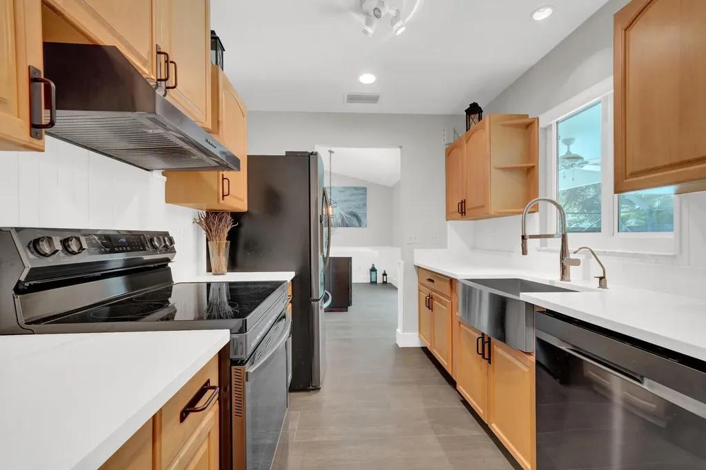 12216 184th Court N Jupiter FL 33478