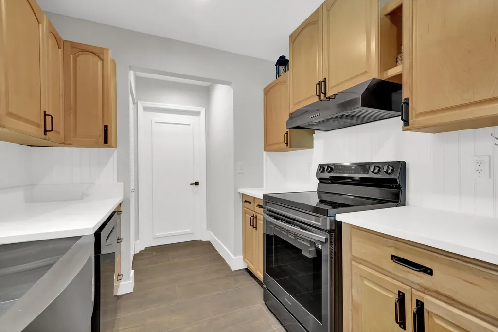 12216 184th Court N Jupiter FL 33478