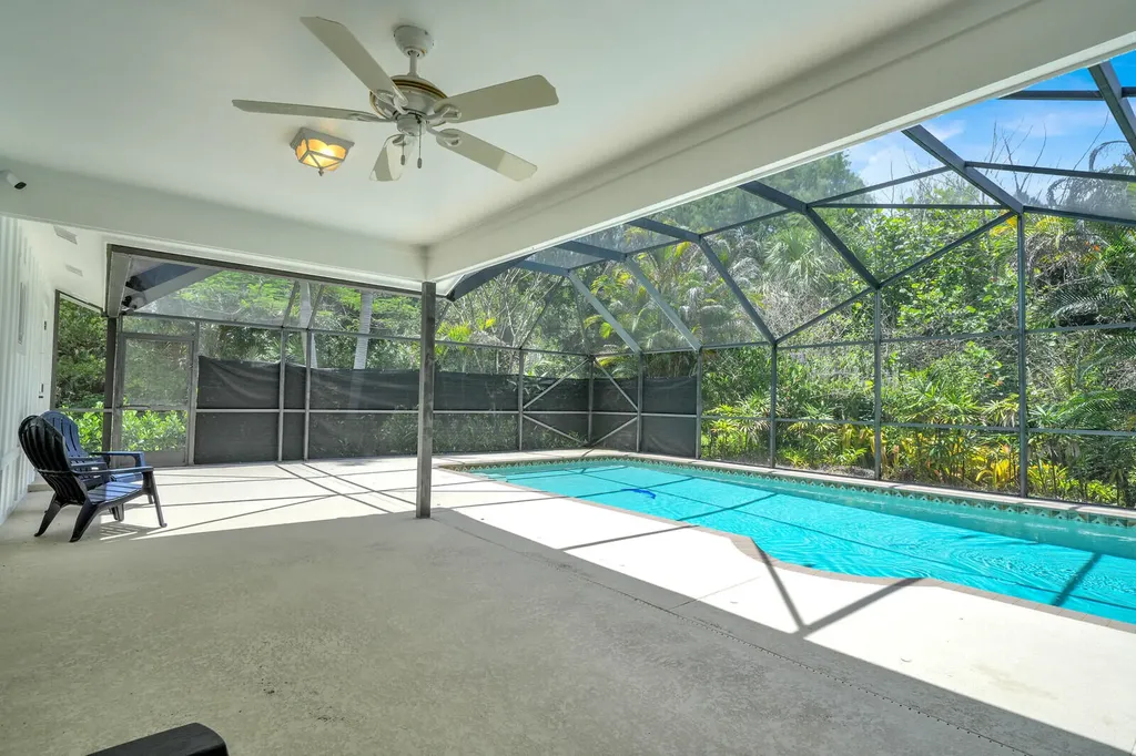 12216 184th Court N Jupiter FL 33478