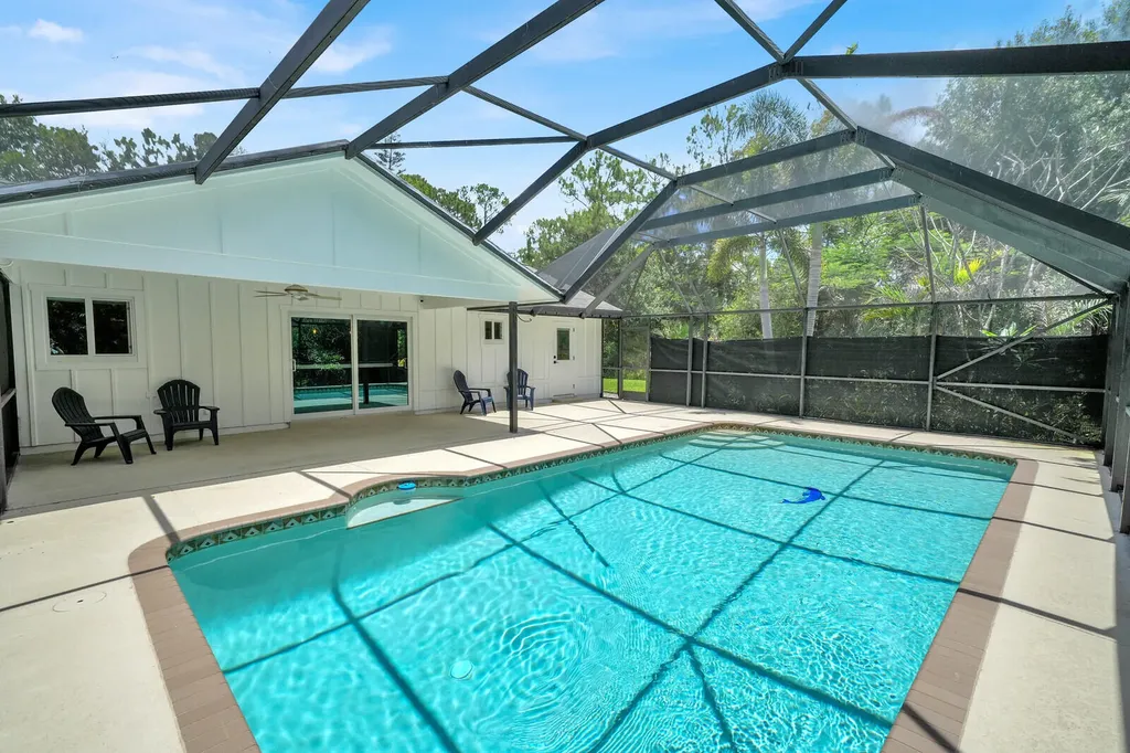 12216 184th Court N Jupiter FL 33478