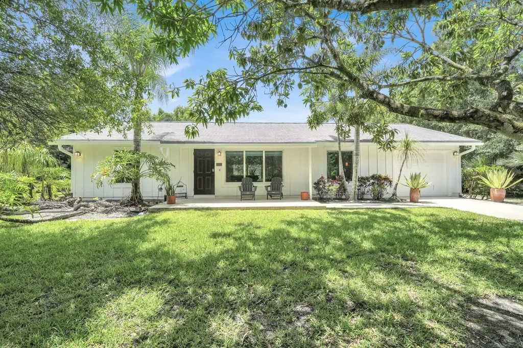 12216 184th Court N Jupiter FL 33478