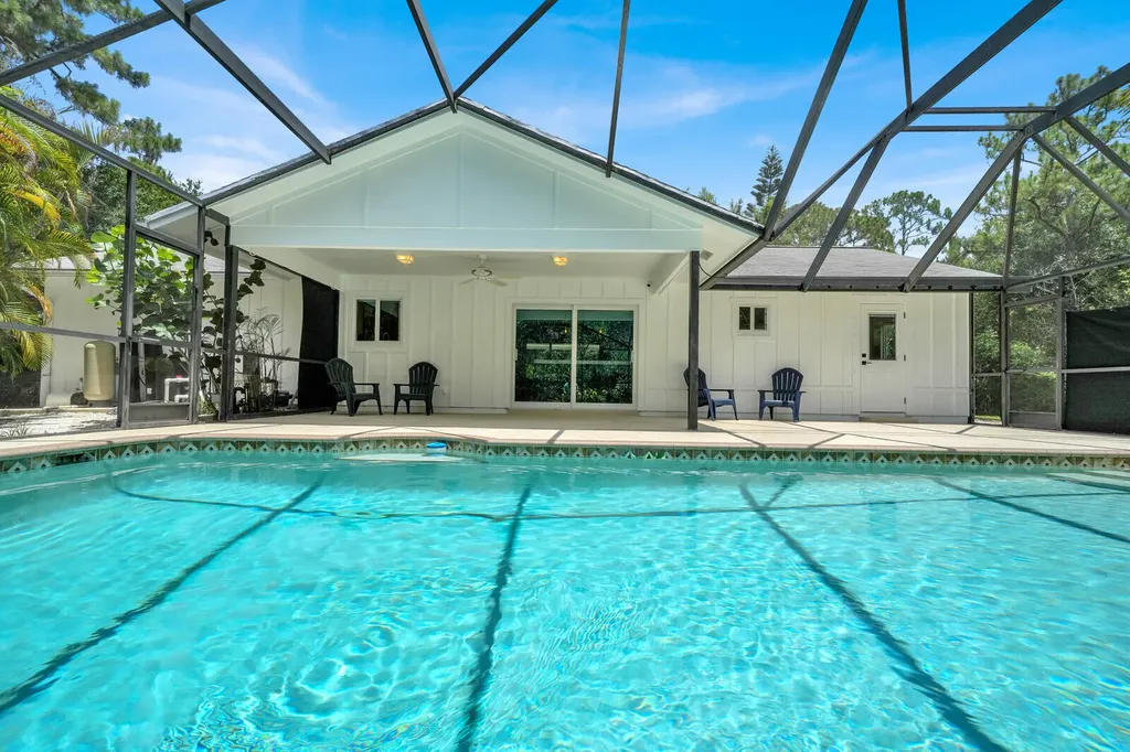 12216 184th Court N Jupiter FL 33478