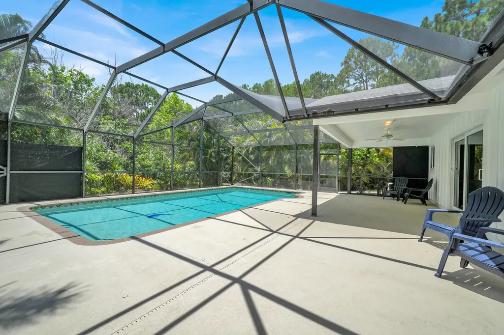 12216 184th Court N Jupiter FL 33478