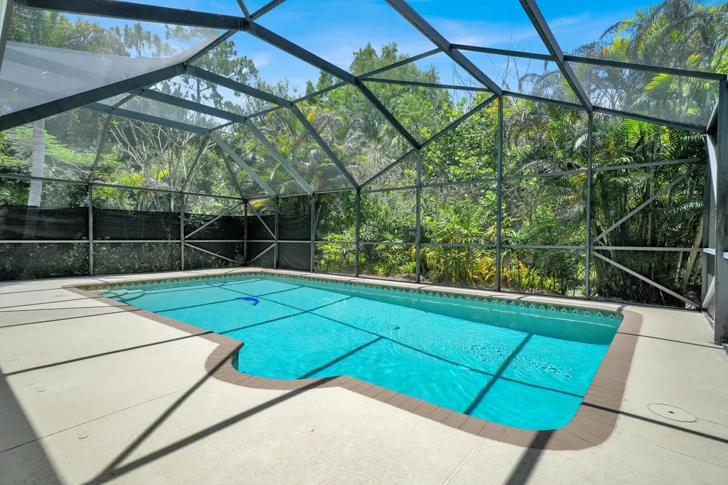 12216 184th Court N Jupiter FL 33478