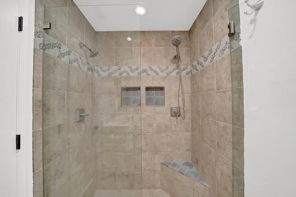 12216 184th Court N Jupiter FL 33478