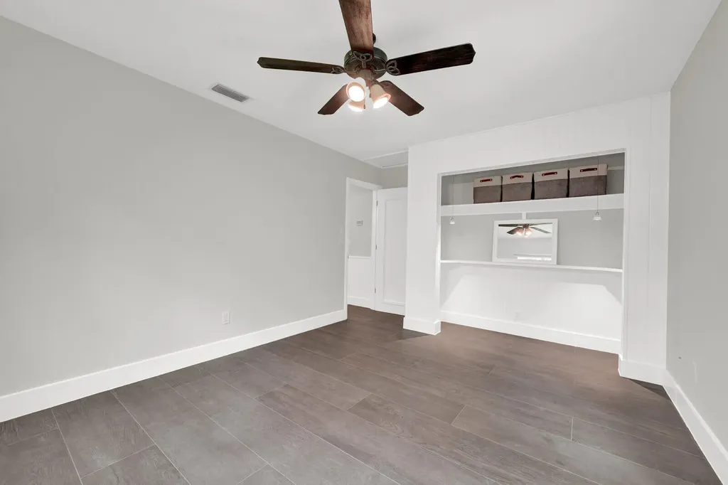 12216 184th Court N Jupiter FL 33478