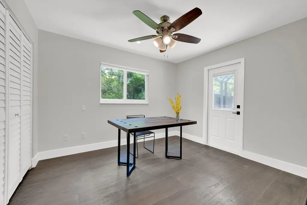 12216 184th Court N Jupiter FL 33478
