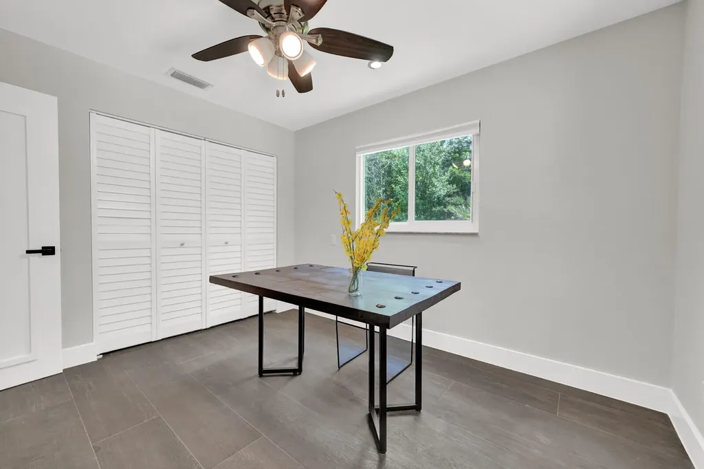 12216 184th Court N Jupiter FL 33478