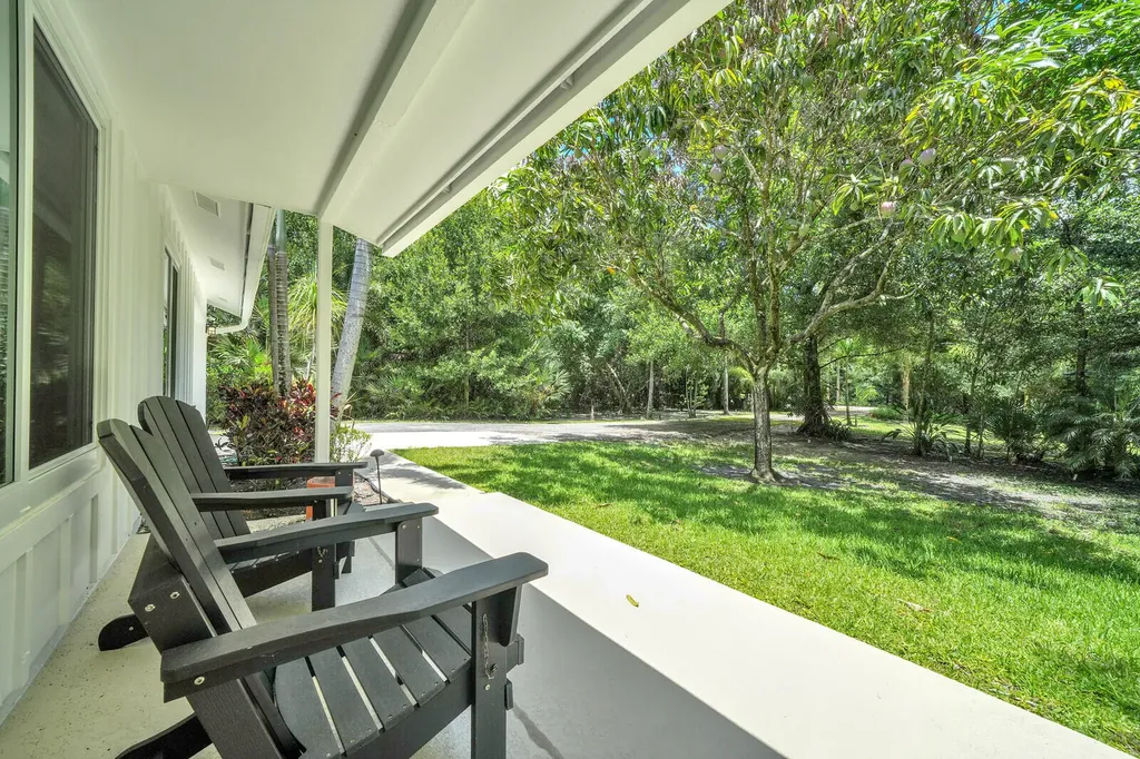 12216 184th Court N Jupiter FL 33478