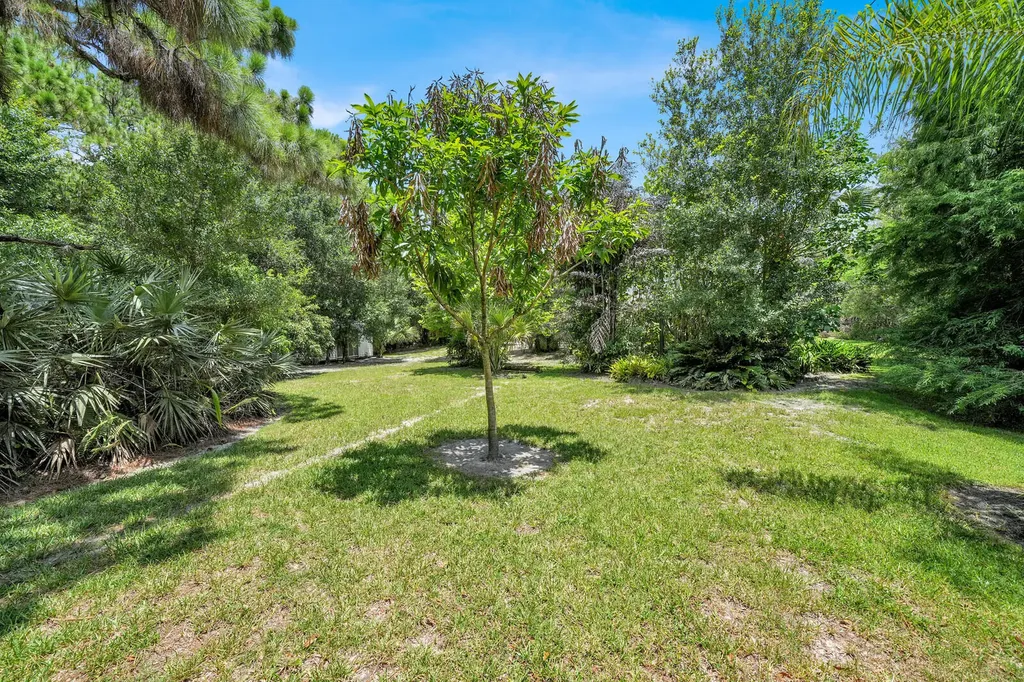 12216 184th Court N Jupiter FL 33478