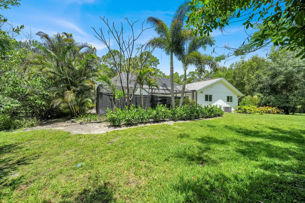 12216 184th Court N Jupiter FL 33478