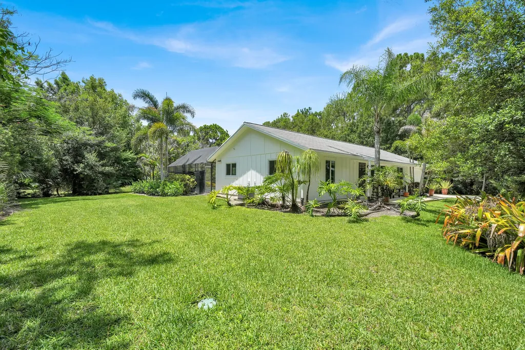 12216 184th Court N Jupiter FL 33478